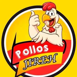 Horario de apertura Pollos Jireh, Apodaca