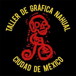 Horario de apertura Taller de Gráfica Nahual, Ciudad de México
