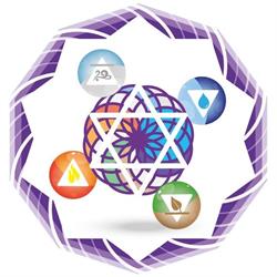 Horario de apertura Centro Psicoterapéutico Consciencia Interior, Cuautitlán Izcalli