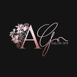 Horario de apertura AG SALON SPA, Tijuana