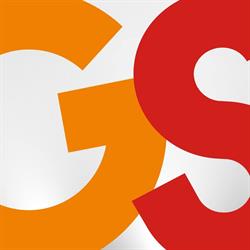 Horario de apertura Motorefacciones GS, Ciudad Lerdo