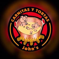 Horario de apertura Carnitas y Tortas John's, Zapopan