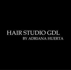 Horario de apertura Hair Studio gdl, Guadalajara
