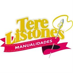 Tere Listones en Torreón (Residencial Campestre La Rosita) - Horario de apertura