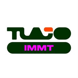 Horario de apertura Instituto Municipal de la Mujer Tlajomulquense, Tlajomulco de Zúñiga