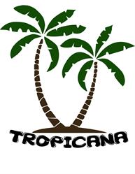 Horario de apertura Tropicana 100% Natural, Pachuca de Soto