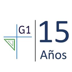 Horario de apertura G1 Construcciones, Ciudad de México