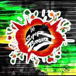 Super Bombas II en Ciudad de México (Tabacalera) - Horario de apertura
