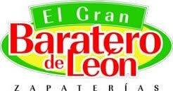 Horario de apertura El Gran Baratero de Leon, Guadalajara