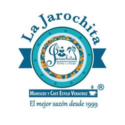 Horario de apertura La Jarochita, San Mateo Atenco
