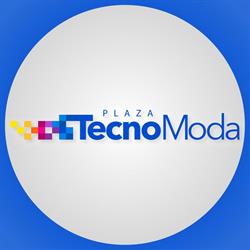 Horario de apertura Plaza TecnoModa, Oaxaca