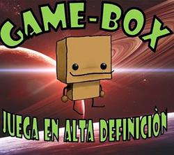 Horario de apertura Gamebox Chapala, 