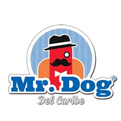 Horario de apertura Mr Dog del Caribe CTM, Playa del Carmen
