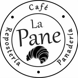 Horario de apertura La Pane, San Martín Texmelucan de Labastida