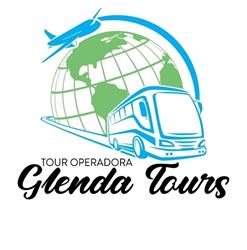 Horario de apertura Glenda Tours, Hermosillo