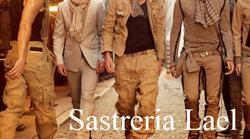 Horario de apertura Sastreria Lael, San Pedro Garza García