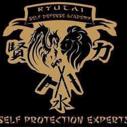 Ryutai Self Defense Academy en Oaxaca (Trinidad De Las Huertas) - Horario de apertura