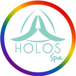 Horario de apertura Holos Spa, Playa del Carmen