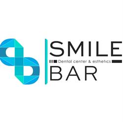 Horario de apertura Smile Bar, Chihuahua
