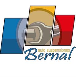 Horario de apertura Auto Suspensiones Bernal, Ciudad de México