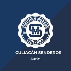Horario de apertura Sherman Morgan Sendero, Culiacán