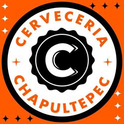 Horario de apertura Cervecería Chapultepec - Mérida,