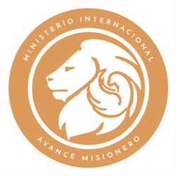 Horario de apertura Ministerio Internacional Avance Misionero, Ciudad Nezahualcóyotl