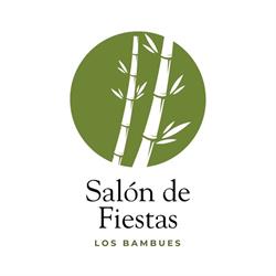 Horario de apertura Salon Jardin Los Bambues, Ecatepec de Morelos