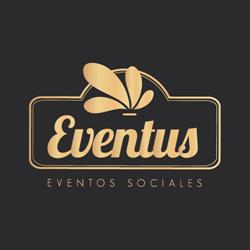 Horario de apertura Salón Eventus, Ecatepec de Morelos