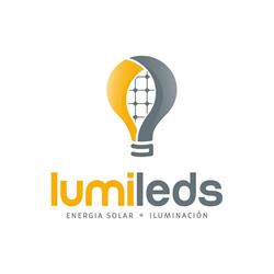 Horario de apertura Lumileds, Tepatitlán de Morelos