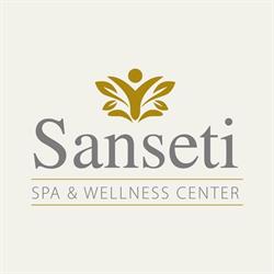 Horario de apertura Sanseti Spa & Wellness Center, Tonalá