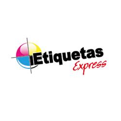 Horario de apertura Etiquetas Express, Hermosillo