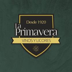 Horario de apertura La Primavera Vinos y Licores, Zacatlán