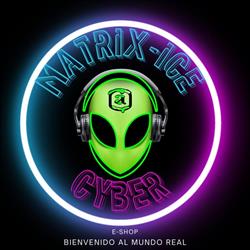 Ciber Matrix Ice en Lázaro Cárdenas (Río Balsas) - Horario de apertura