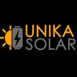 UNIKA SOLAR en Saltillo (San Ramón) - Horario de apertura