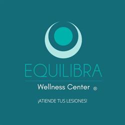 Equilibra Fisioterapia en Morelia (Las Américas) - Horario de apertura