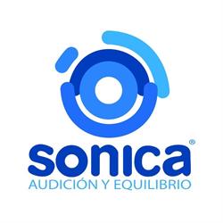Horario de apertura Sonica Audición y Equilibrio, Monterrey