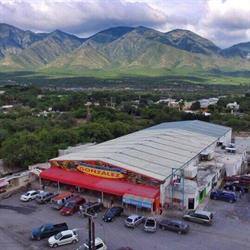Horario de apertura Mini Super y Carnicería Gonzalez, Hidalgo Centro