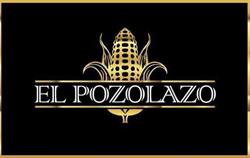 Horario de apertura El POZOLAZO, Ecatepec de Morelos