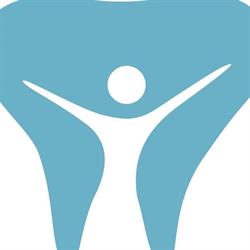 Horario de apertura Salud Integral Especializada, Ecatepec de Morelos