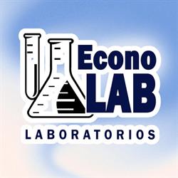 Econolab Laboratorios en China (China) - Horario de apertura
