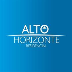 Horario de apertura Alto Horizonte Residencial, Tlaquepaque