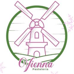 Horario de apertura Pastelería Vienna, Rio Verde