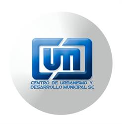 Horario de apertura Centro de Urbanismo y Desarrollo Municipal SC, Puebla