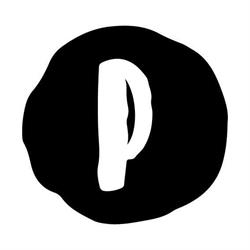 Pixie Party House en Tampico (Petrolera) - Horario de apertura