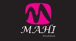 Horario de apertura MAHI boutique, Apatzingán de la Constitución