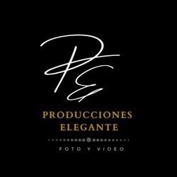 Horario de apertura Estudio Fotográfico Elegante, Cuautitlán Izcalli