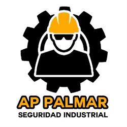 AP Palmar Seguridad Industrial en Chihuahua (Juan Escutia) - Horario de apertura