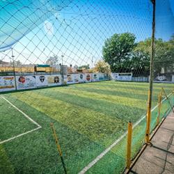 Horario de apertura Super Gool 6, Guadalajara