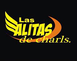 Horario de apertura Las alitas de charls, Villa Nicolás Romero